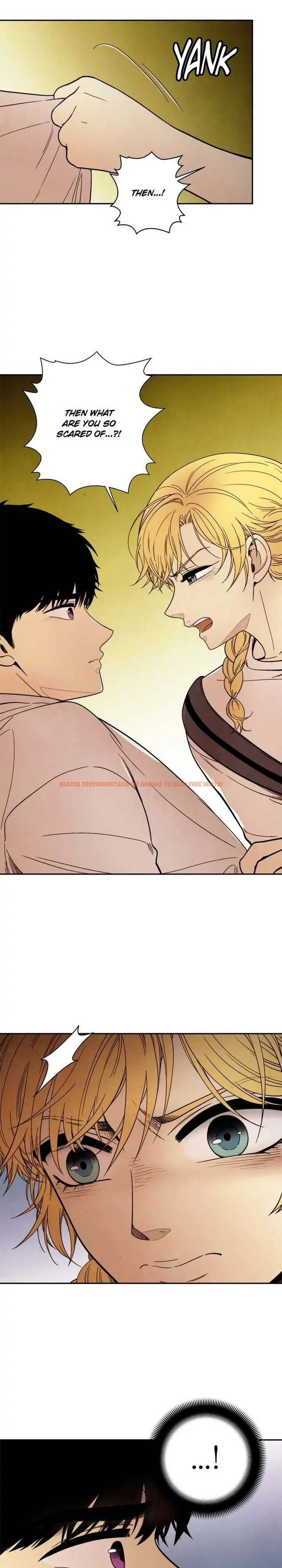 Read Hentai Image 14 656 in comic Just Give It To Me - Chapter 169 - hentaitnt.net