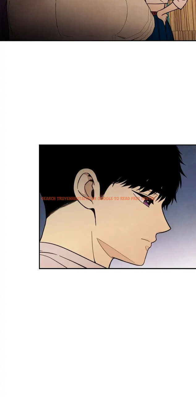 Read Hentai Image 16 656 in comic Just Give It To Me - Chapter 169 - hentaitnt.net