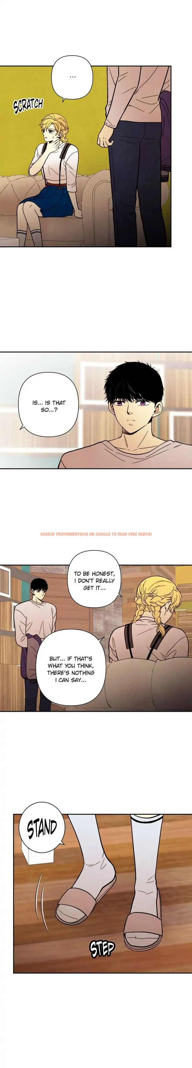 Read Hentai Image 3 656 in comic Just Give It To Me - Chapter 169 - hentaitnt.net