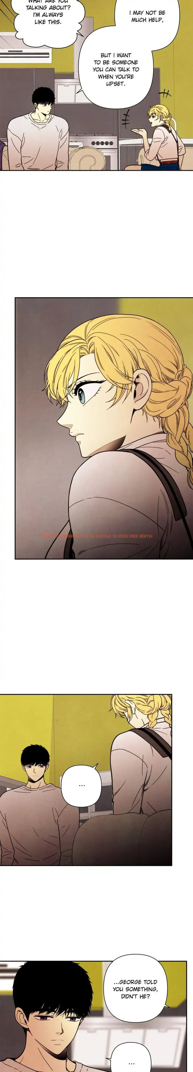 Read Hentai Image 8 656 in comic Just Give It To Me - Chapter 169 - hentaitnt.net