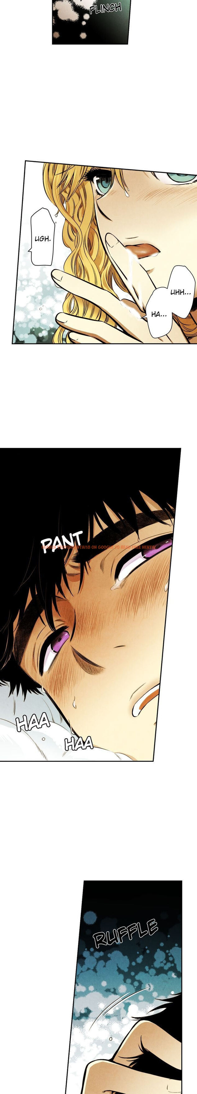 Read Hentai Image 11 092 in comic Just Give It To Me - Chapter 17 - hentaitnt.net