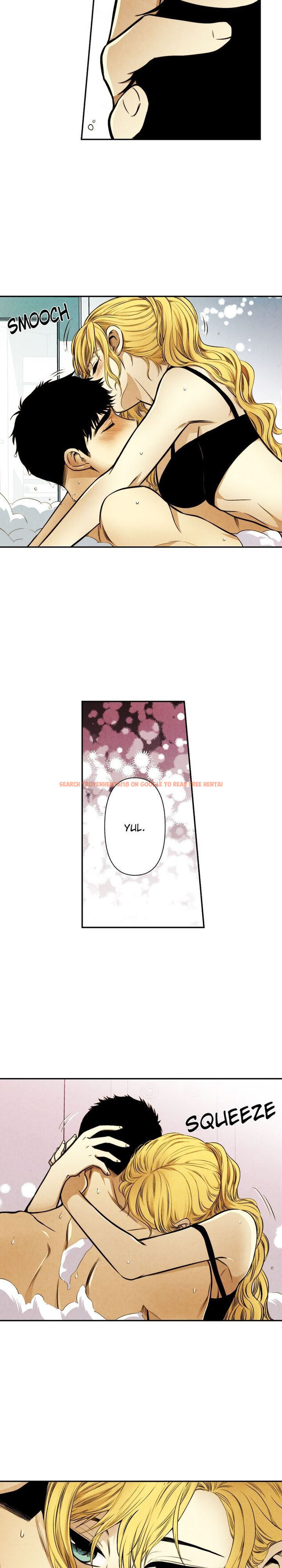 Read Hentai Image 12 092 in comic Just Give It To Me - Chapter 17 - hentaitnt.net