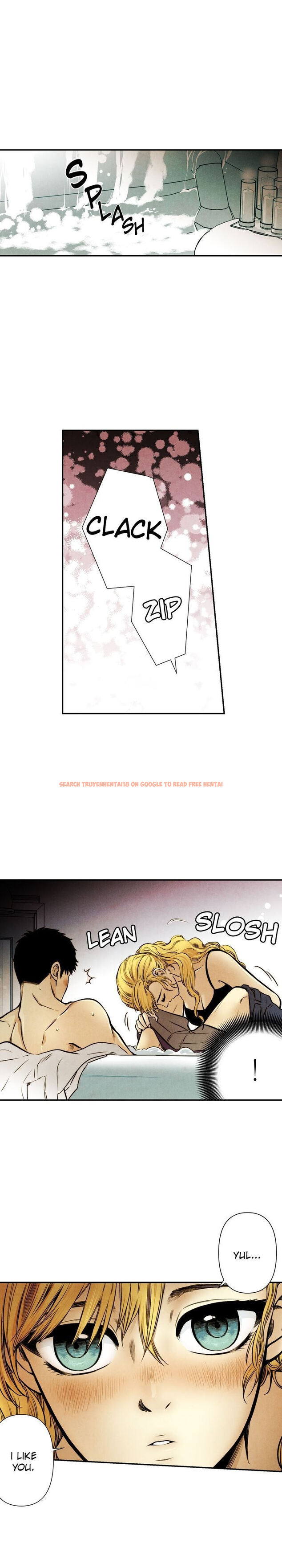 Read Hentai Image 3 092 in comic Just Give It To Me - Chapter 17 - hentaitnt.net