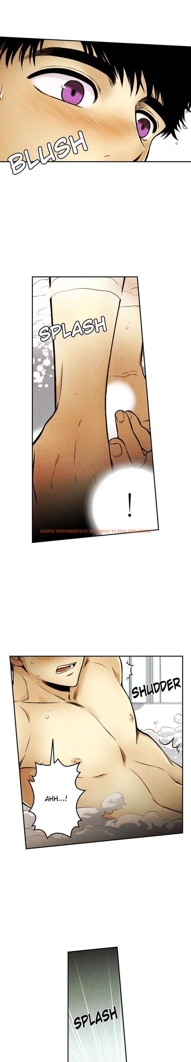 Read Hentai Image 4 092 in comic Just Give It To Me - Chapter 17 - hentaitnt.net