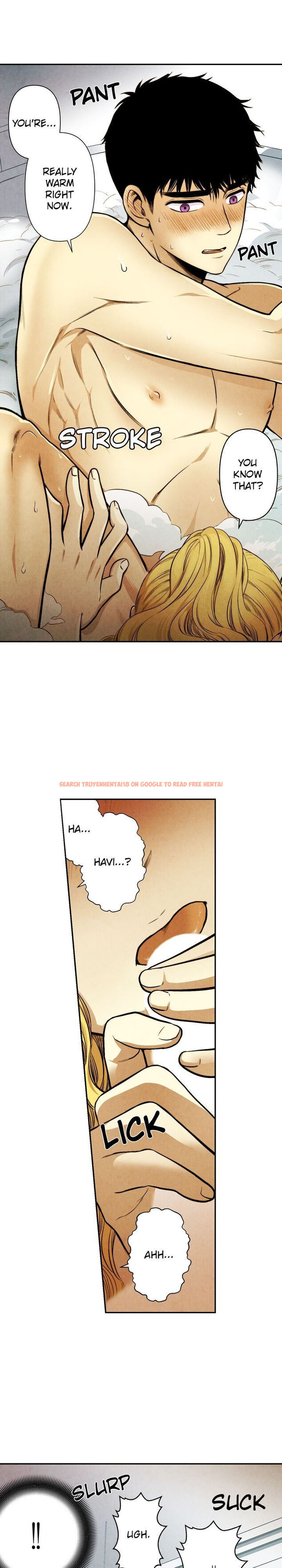 Read Hentai Image 6 092 in comic Just Give It To Me - Chapter 17 - hentaitnt.net