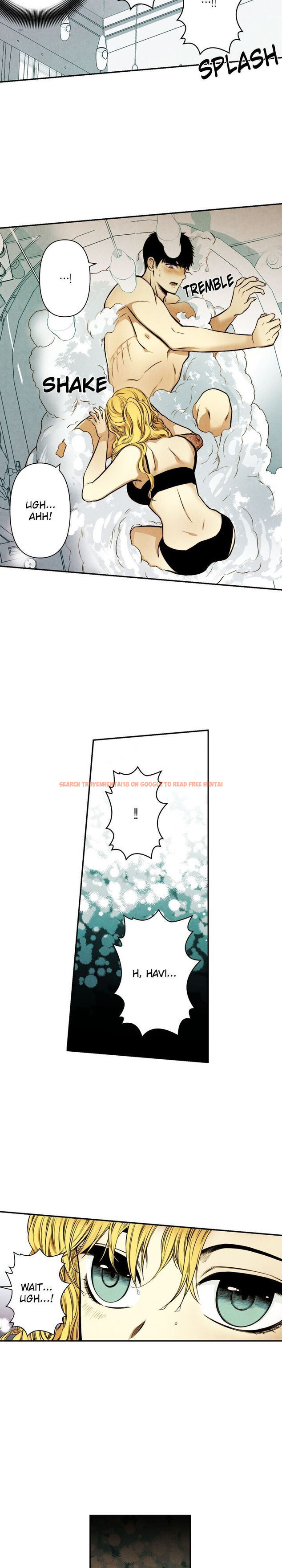 Read Hentai Image 7 092 in comic Just Give It To Me - Chapter 17 - hentaitnt.net
