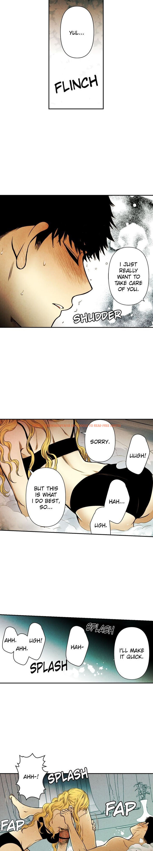 Read Hentai Image 8 092 in comic Just Give It To Me - Chapter 17 - hentaitnt.net