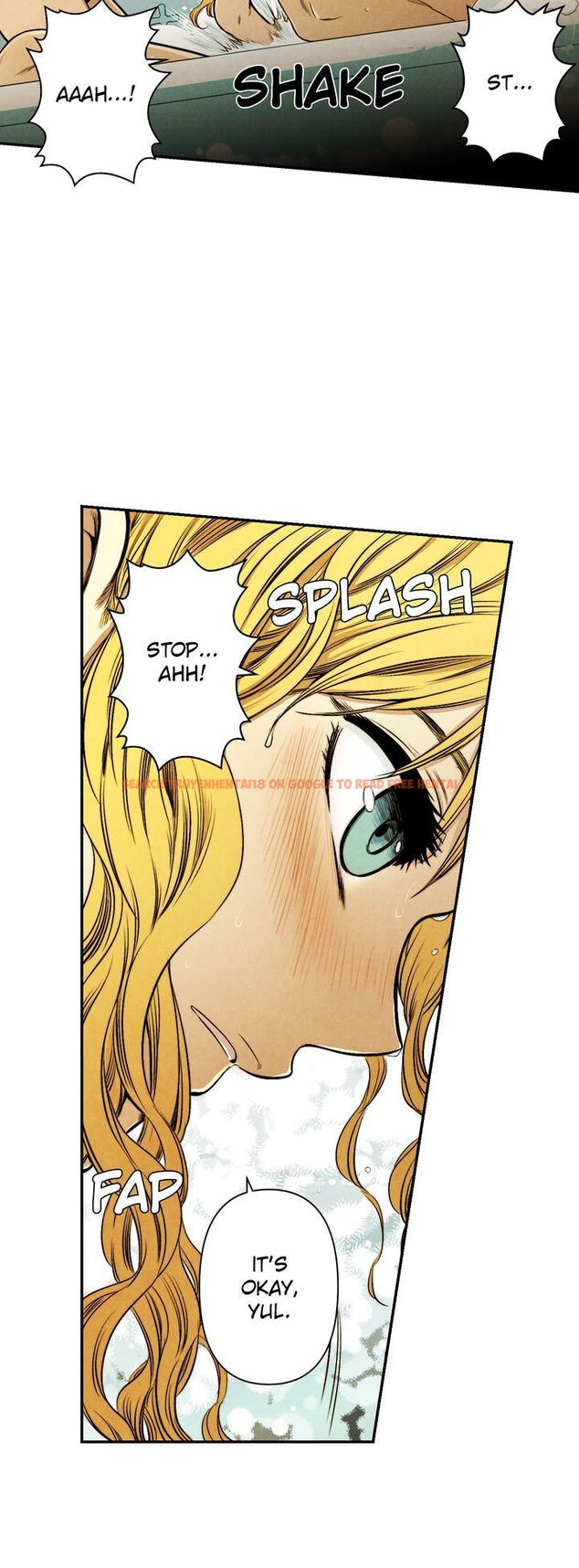 Read Hentai Image 9 092 in comic Just Give It To Me - Chapter 17 - hentaitnt.net