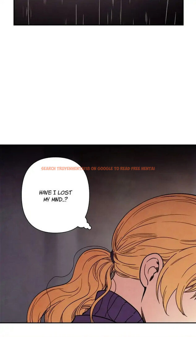 Read Hentai Image 10 656 in comic Just Give It To Me - Chapter 170 - hentaitnt.net