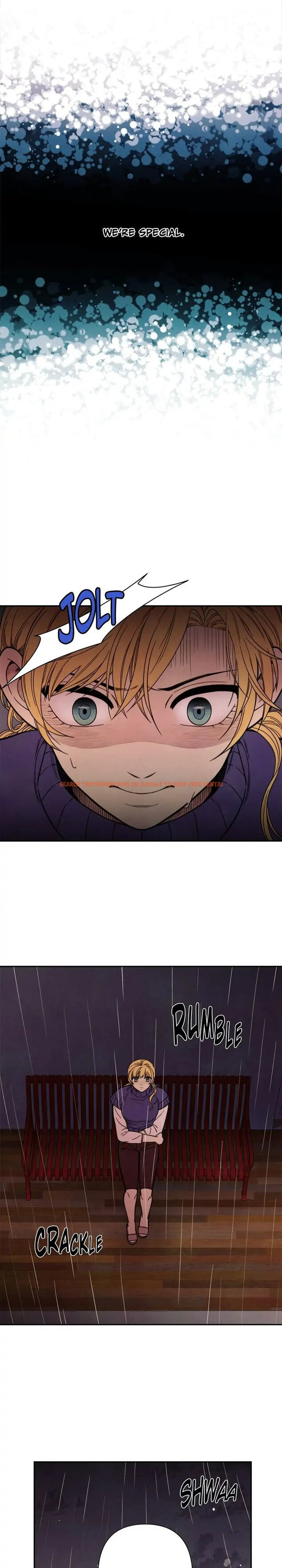 Read Hentai Image 12 656 in comic Just Give It To Me - Chapter 170 - hentaitnt.net