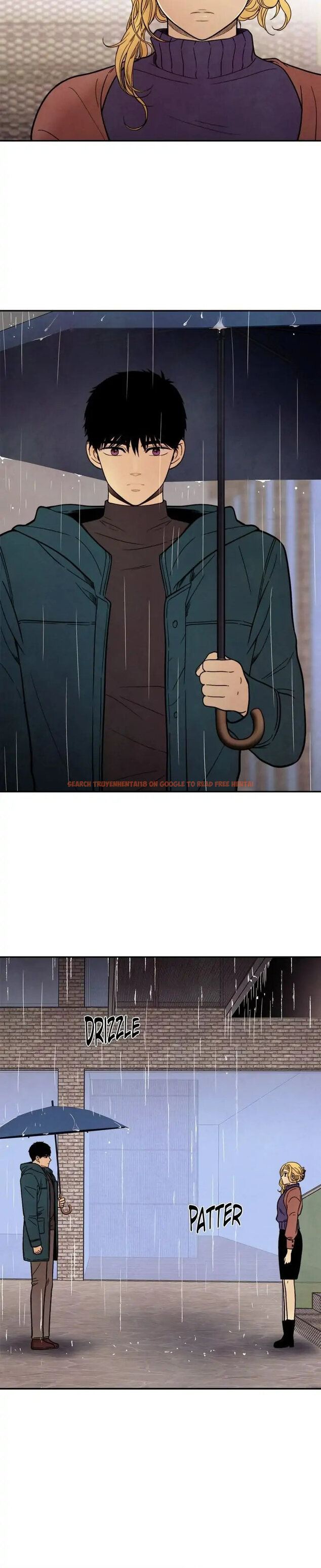 Read Hentai Image 14 656 in comic Just Give It To Me - Chapter 170 - hentaitnt.net