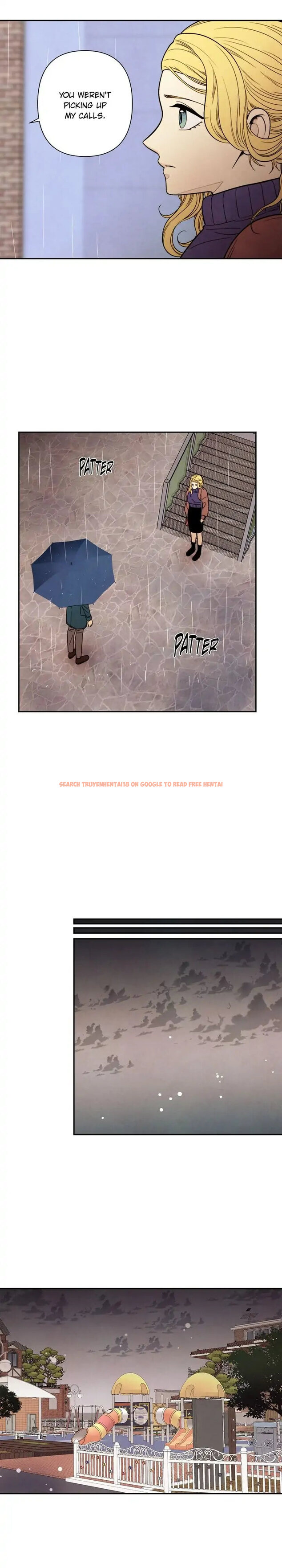 Read Hentai Image 15 656 in comic Just Give It To Me - Chapter 170 - hentaitnt.net