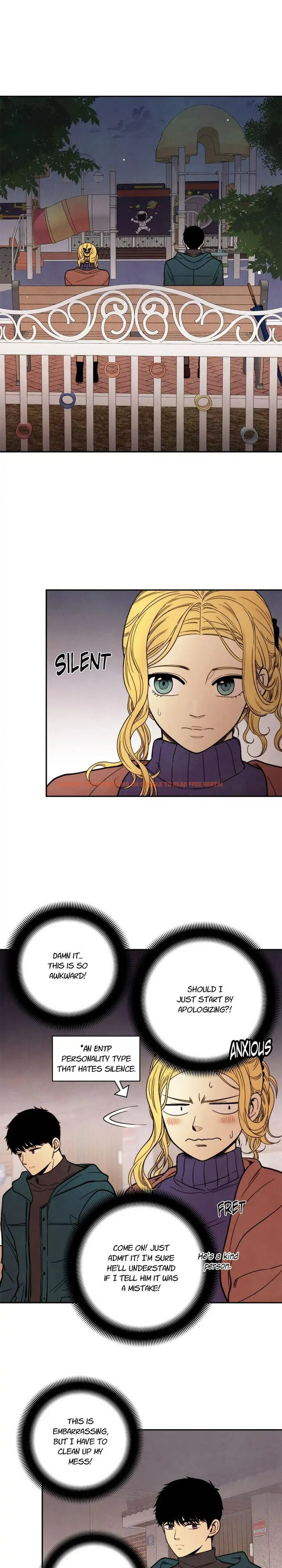 Read Hentai Image 16 656 in comic Just Give It To Me - Chapter 170 - hentaitnt.net
