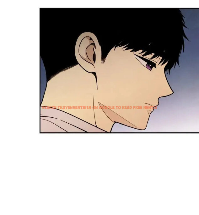 Read Hentai Image 2 656 in comic Just Give It To Me - Chapter 170 - hentaitnt.net