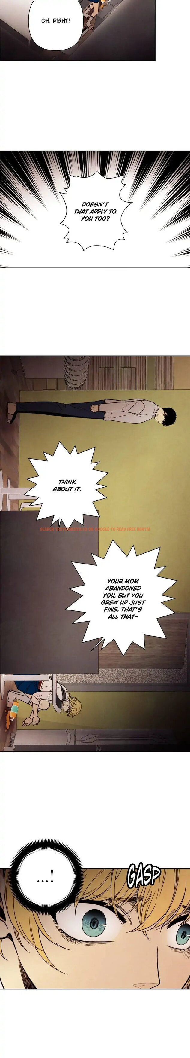 Read Hentai Image 4 656 in comic Just Give It To Me - Chapter 170 - hentaitnt.net