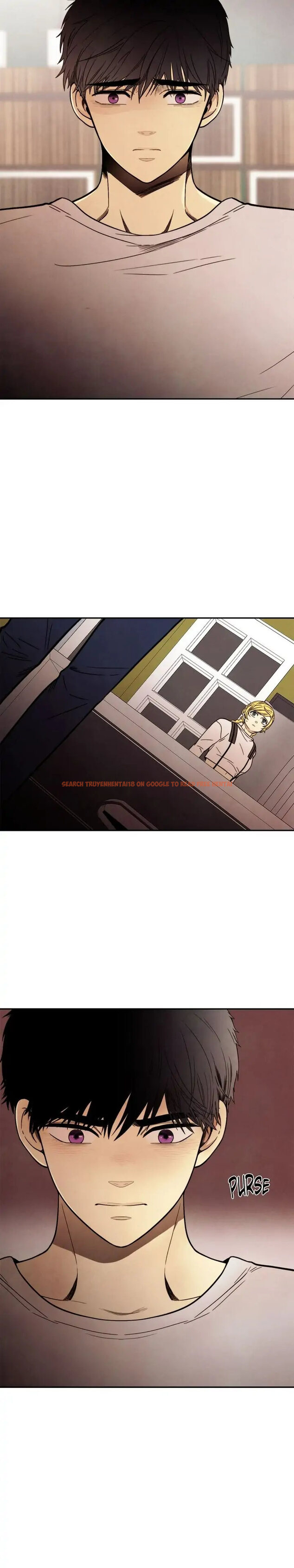 Read Hentai Image 6 656 in comic Just Give It To Me - Chapter 170 - hentaitnt.net