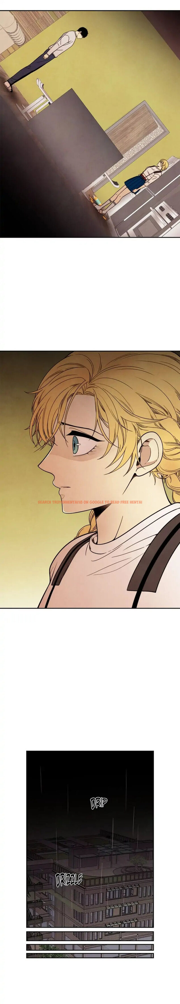 Read Hentai Image 7 656 in comic Just Give It To Me - Chapter 170 - hentaitnt.net
