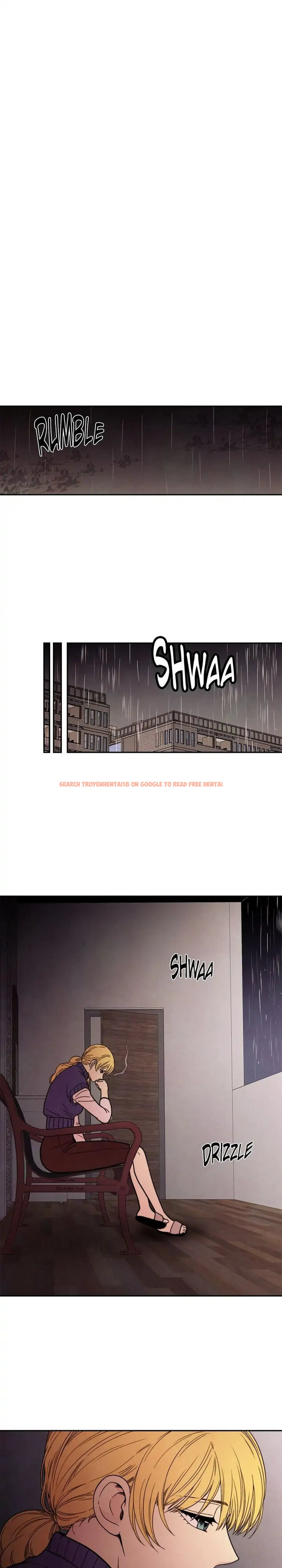 Read Hentai Image 8 656 in comic Just Give It To Me - Chapter 170 - hentaitnt.net