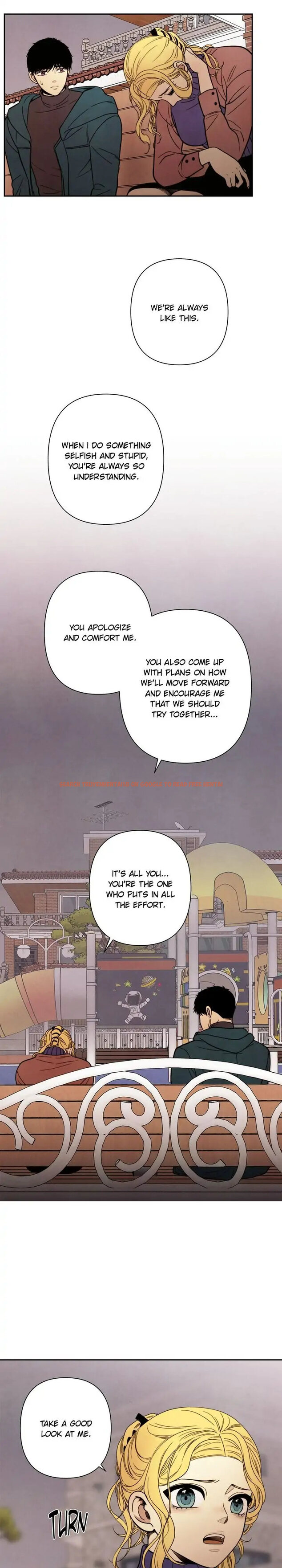 Read Hentai Image 12 656 in comic Just Give It To Me - Chapter 171 - hentaitnt.net