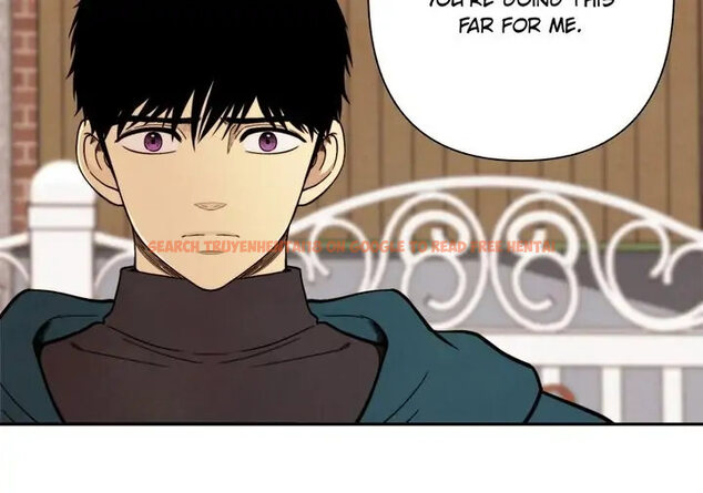 Read Hentai Image 14 656 in comic Just Give It To Me - Chapter 171 - hentaitnt.net