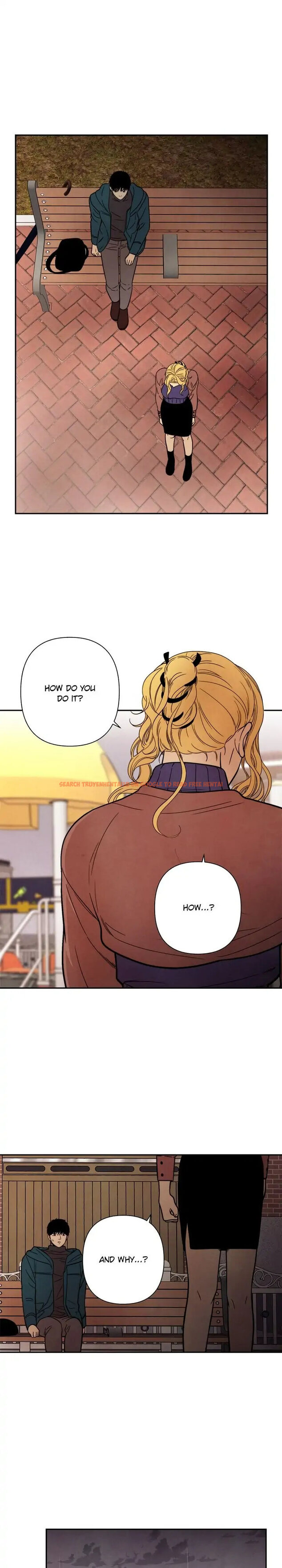 Read Hentai Image 15 656 in comic Just Give It To Me - Chapter 171 - hentaitnt.net