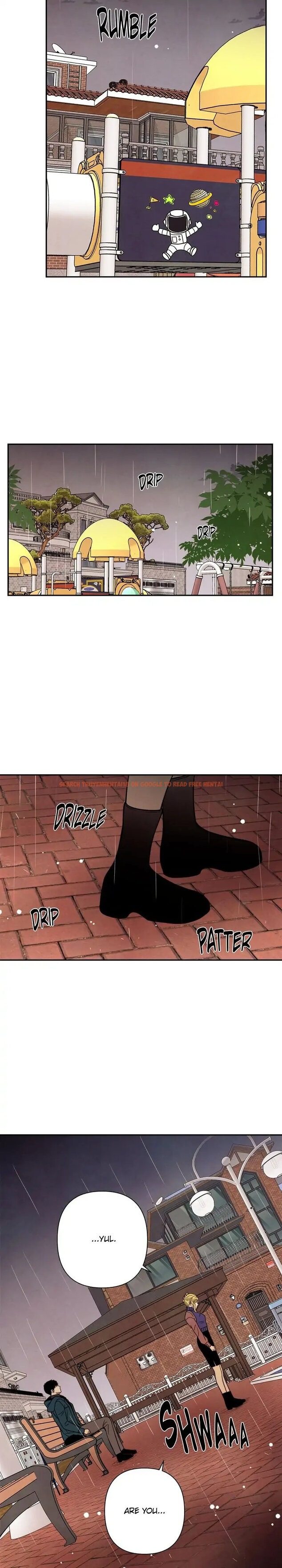 Read Hentai Image 16 656 in comic Just Give It To Me - Chapter 171 - hentaitnt.net
