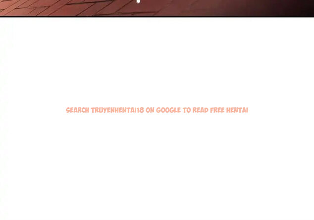 Read Hentai Image 17 656 in comic Just Give It To Me - Chapter 171 - hentaitnt.net