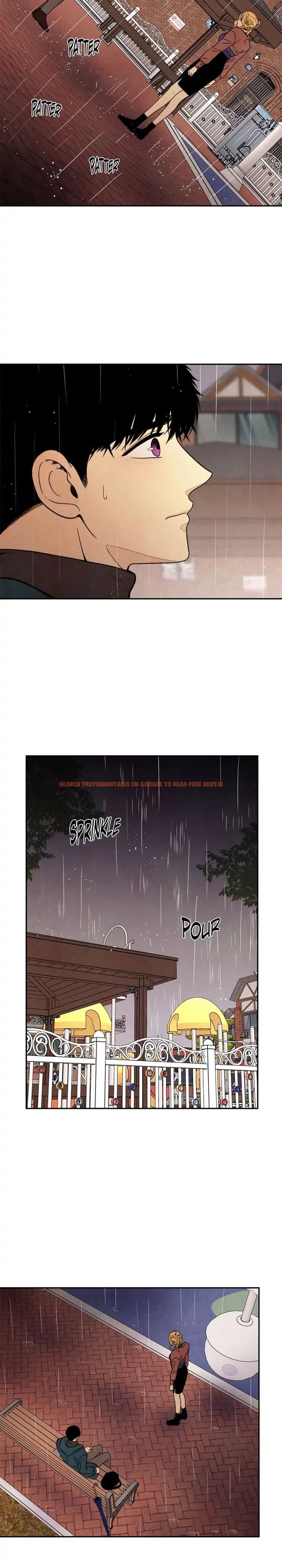 Read Hentai Image 19 656 in comic Just Give It To Me - Chapter 171 - hentaitnt.net