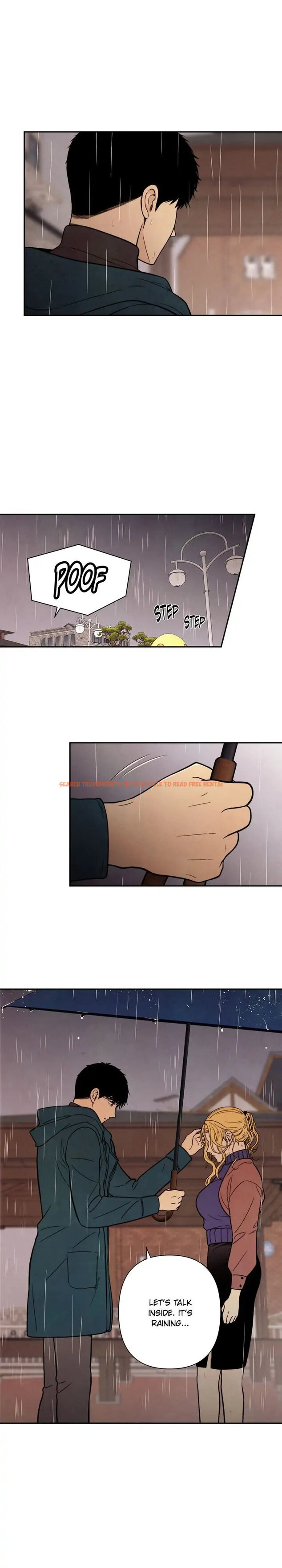 Read Hentai Image 20 656 in comic Just Give It To Me - Chapter 171 - hentaitnt.net