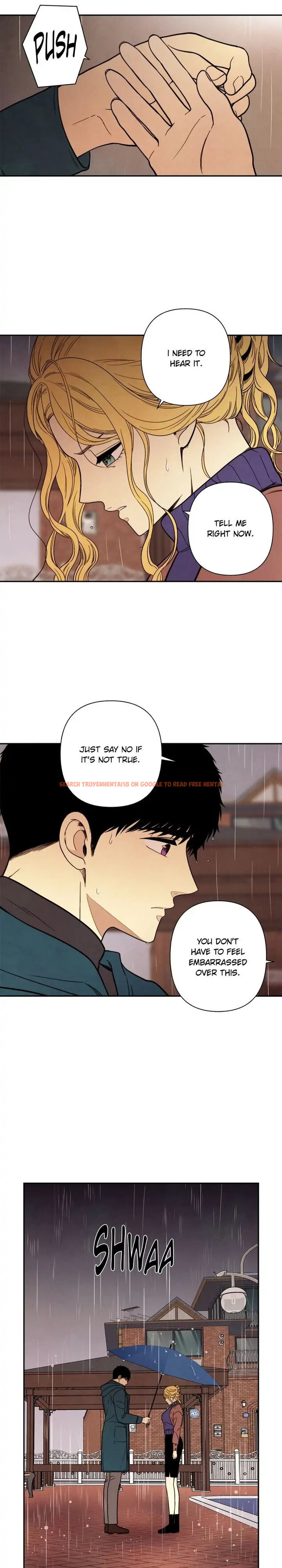 Read Hentai Image 21 656 in comic Just Give It To Me - Chapter 171 - hentaitnt.net