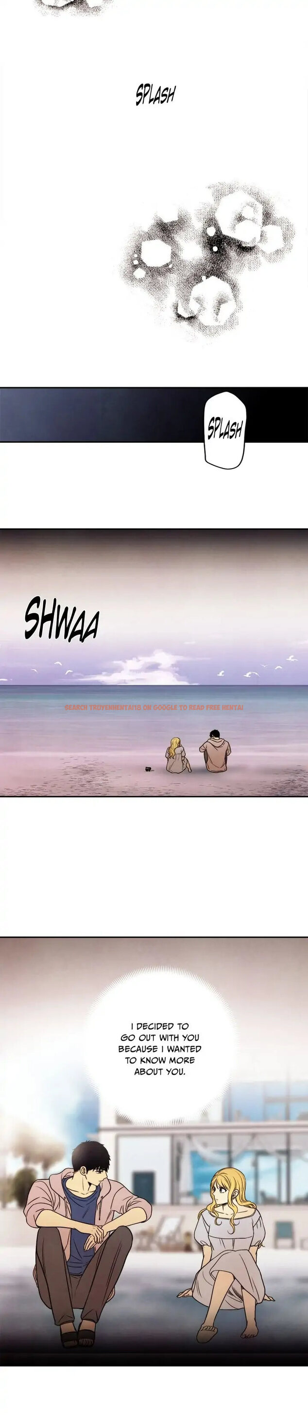 Read Hentai Image 4 656 in comic Just Give It To Me - Chapter 171 - hentaitnt.net