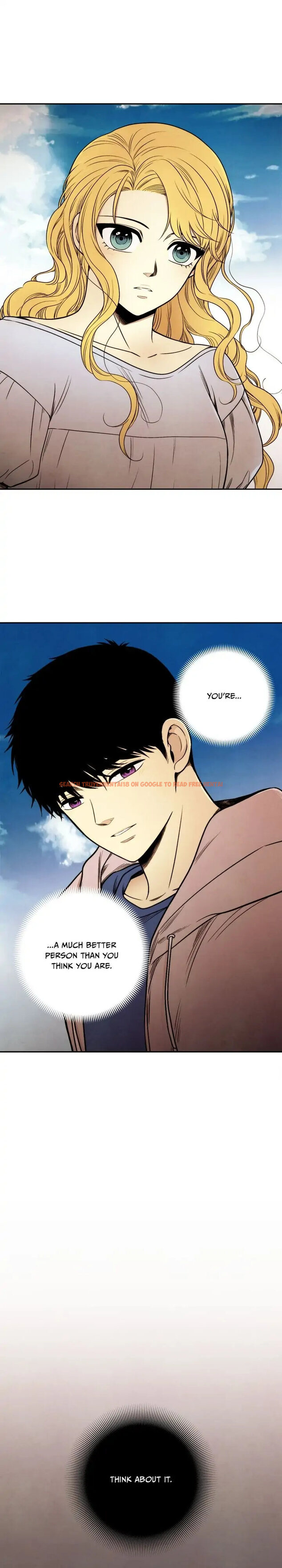 Read Hentai Image 5 656 in comic Just Give It To Me - Chapter 171 - hentaitnt.net