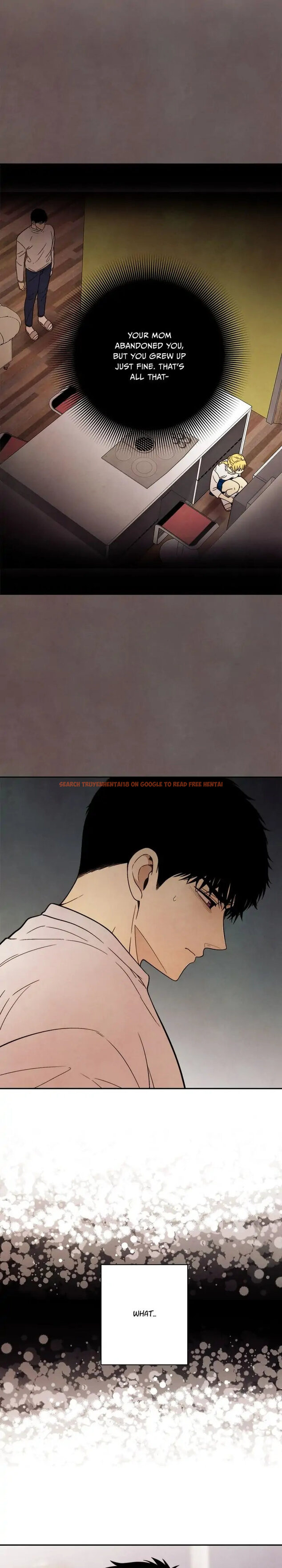 Read Hentai Image 6 656 in comic Just Give It To Me - Chapter 171 - hentaitnt.net