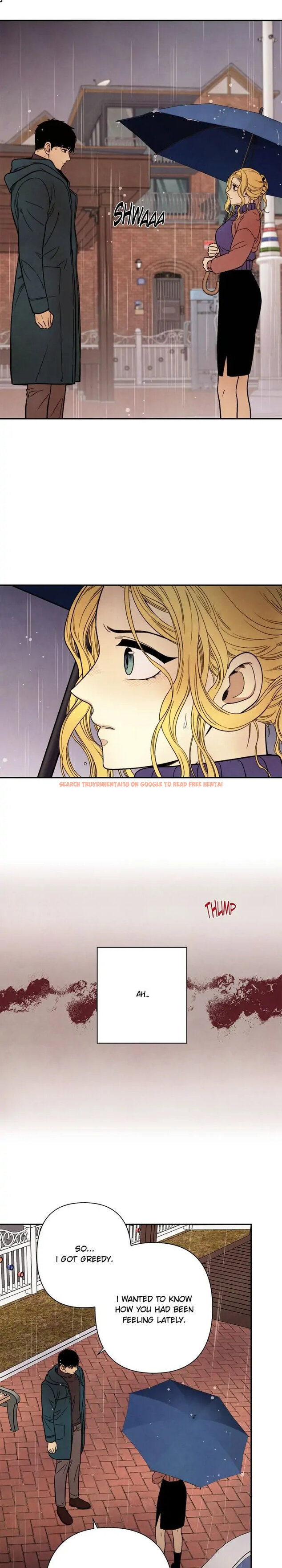 Read Hentai Image 10 495 in comic Just Give It To Me - Chapter 172 - hentaitnt.net