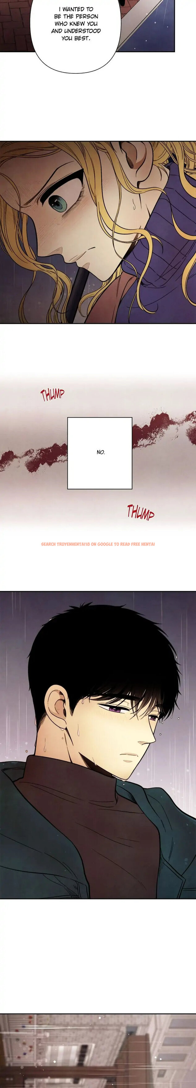 Read Hentai Image 11 495 in comic Just Give It To Me - Chapter 172 - hentaitnt.net