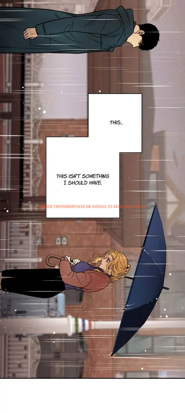 Read Hentai Image 12 495 in comic Just Give It To Me - Chapter 172 - hentaitnt.net