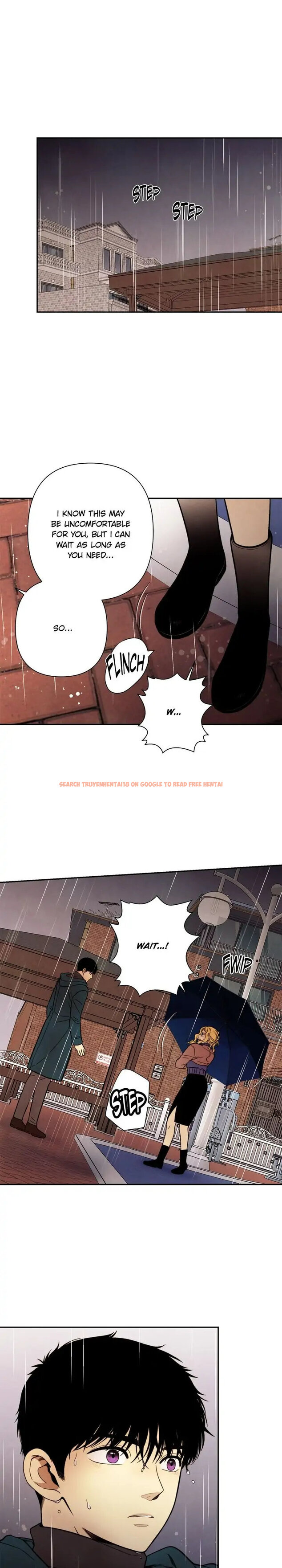 Read Hentai Image 13 496 in comic Just Give It To Me - Chapter 172 - hentaitnt.net