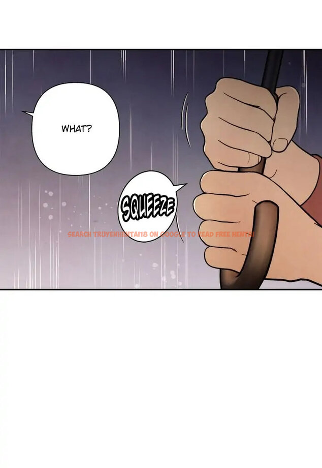Read Hentai Image 15 496 in comic Just Give It To Me - Chapter 172 - hentaitnt.net
