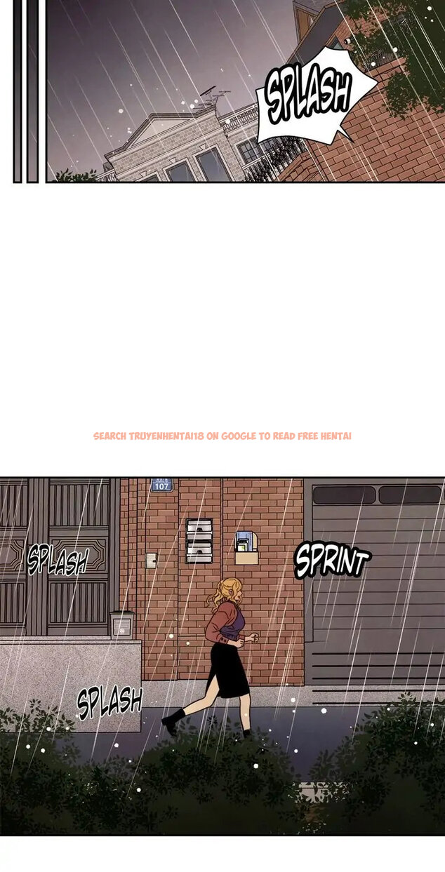 Read Hentai Image 18 496 in comic Just Give It To Me - Chapter 172 - hentaitnt.net