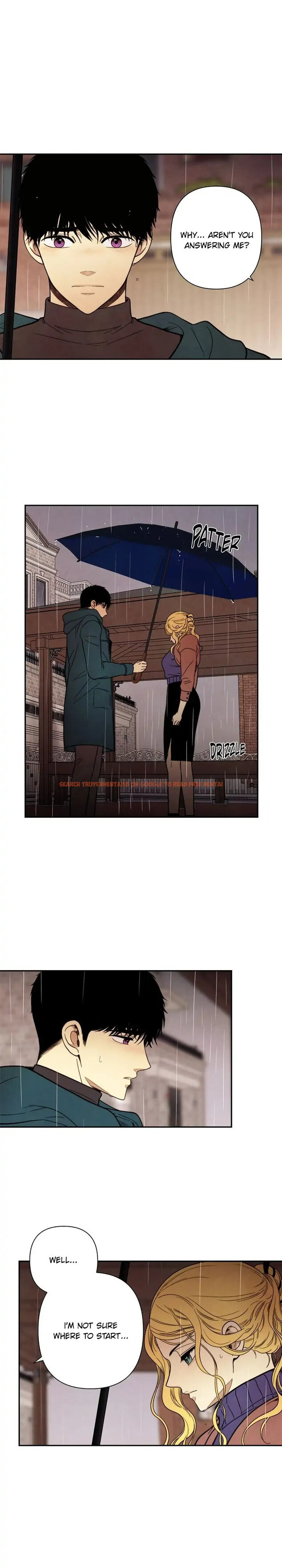 Read Hentai Image 2 495 in comic Just Give It To Me - Chapter 172 - hentaitnt.net