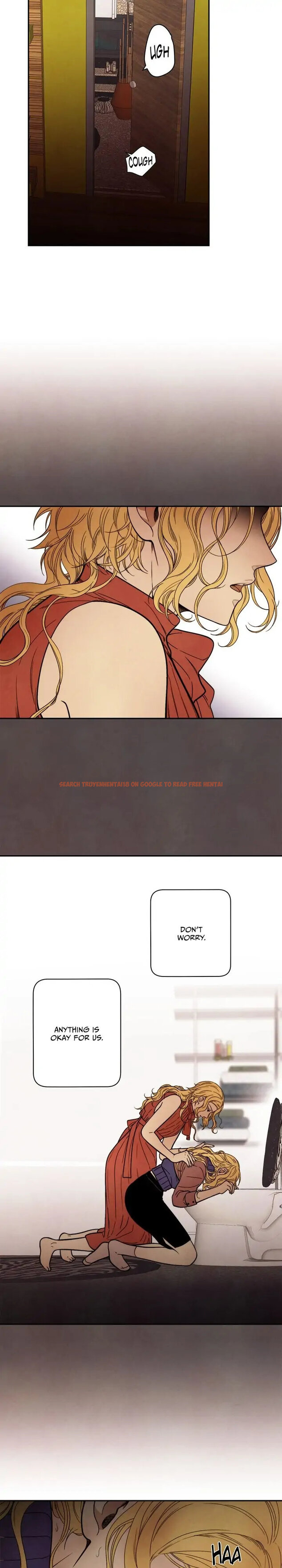 Read Hentai Image 20 496 in comic Just Give It To Me - Chapter 172 - hentaitnt.net