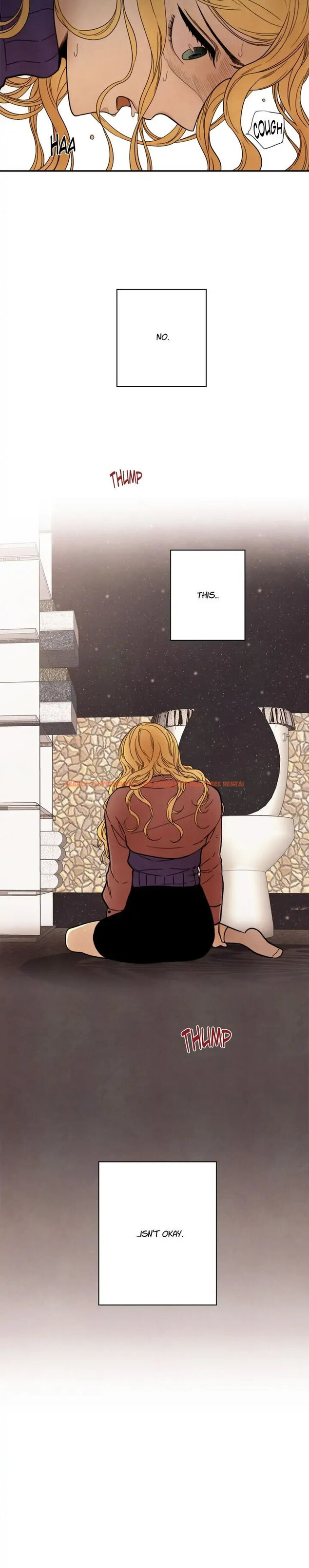 Read Hentai Image 21 496 in comic Just Give It To Me - Chapter 172 - hentaitnt.net