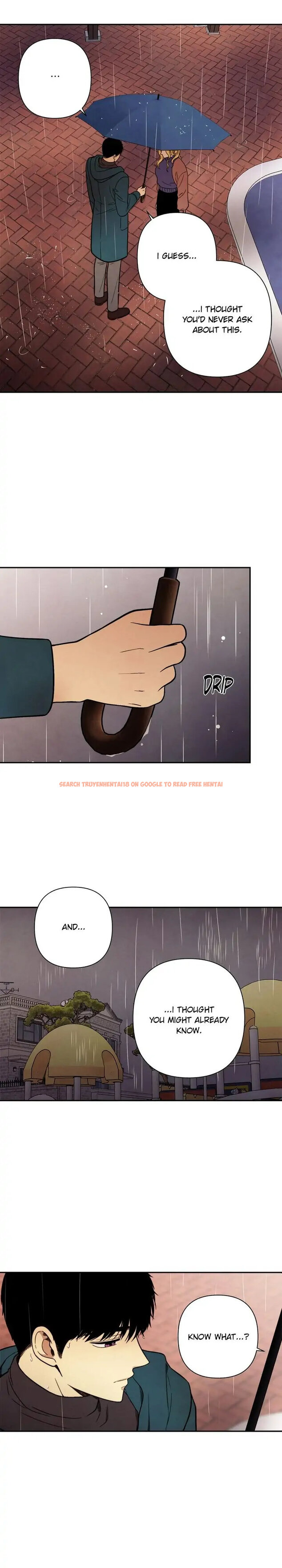 Read Hentai Image 3 495 in comic Just Give It To Me - Chapter 172 - hentaitnt.net