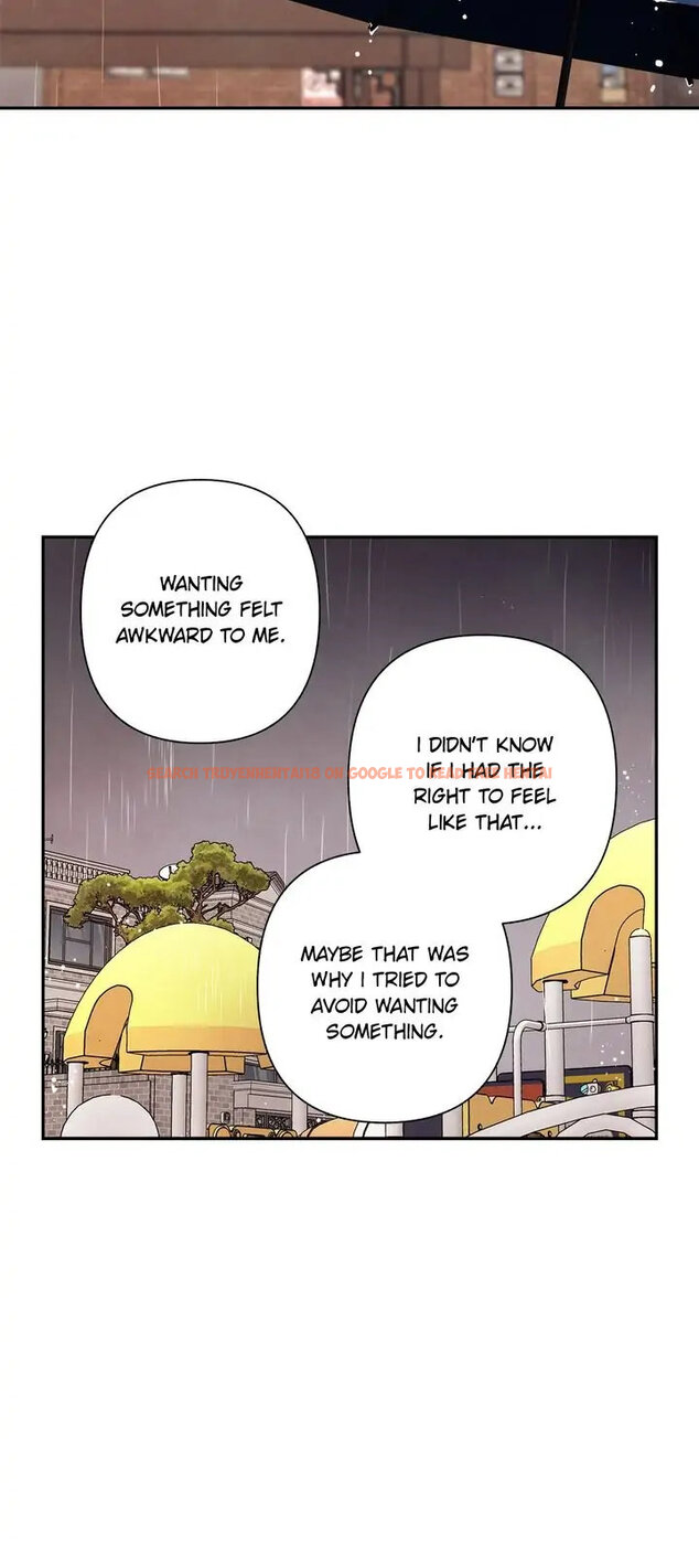 Read Hentai Image 5 495 in comic Just Give It To Me - Chapter 172 - hentaitnt.net