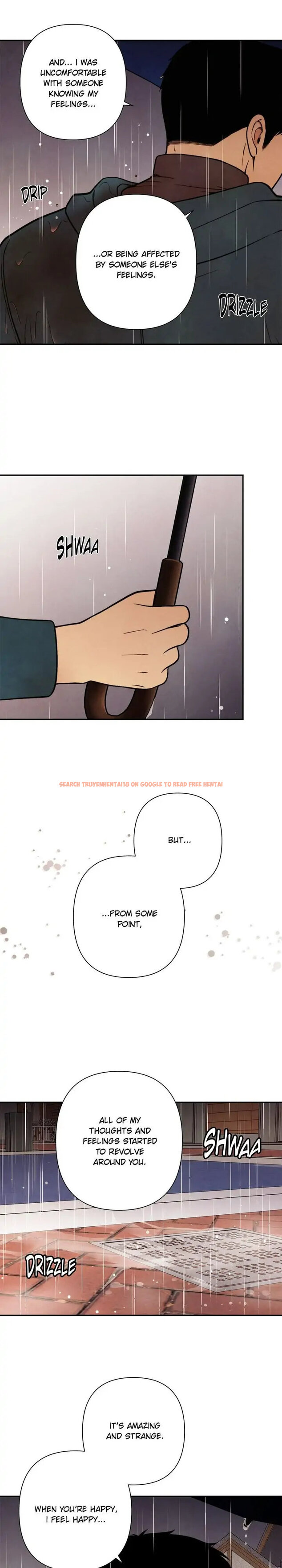 Read Hentai Image 6 495 in comic Just Give It To Me - Chapter 172 - hentaitnt.net