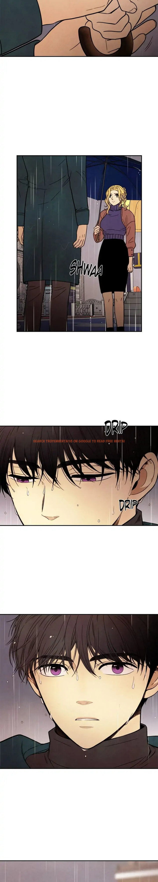 Read Hentai Image 8 495 in comic Just Give It To Me - Chapter 172 - hentaitnt.net
