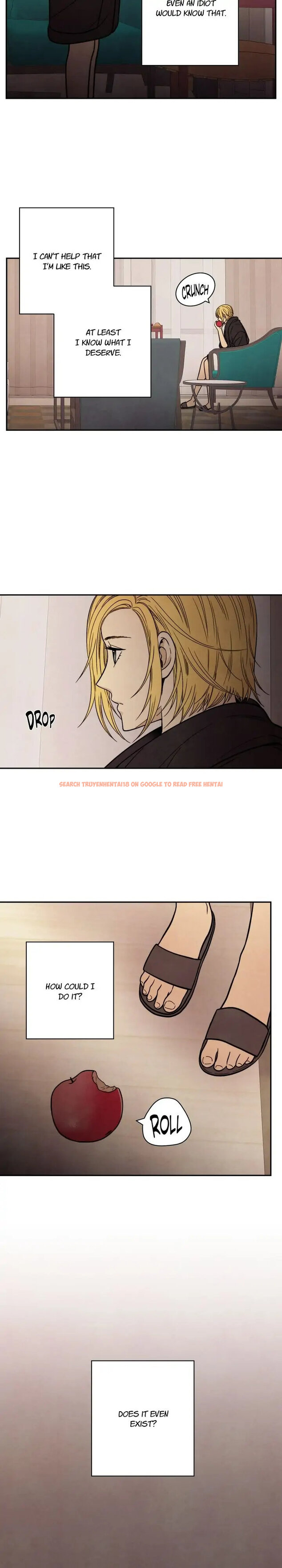 Read Hentai Image 13 495 in comic Just Give It To Me - Chapter 173 - hentaitnt.net