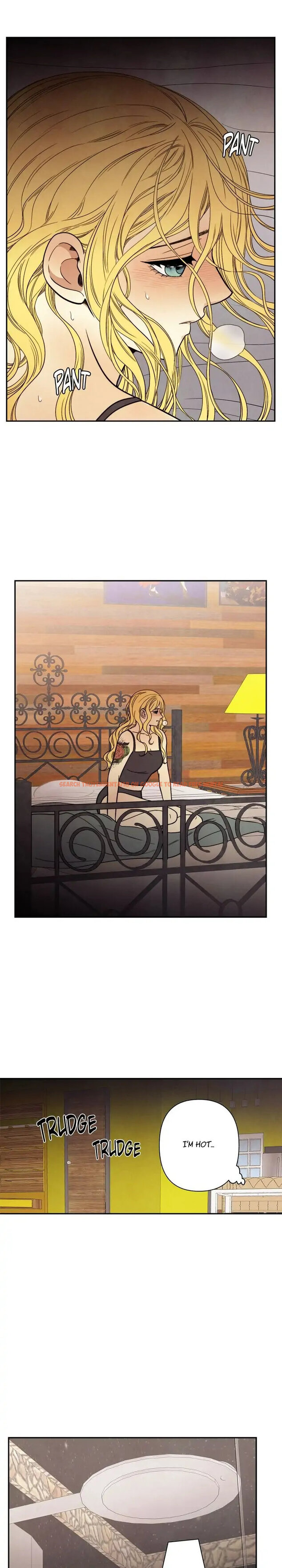 Read Hentai Image 17 495 in comic Just Give It To Me - Chapter 173 - hentaitnt.net