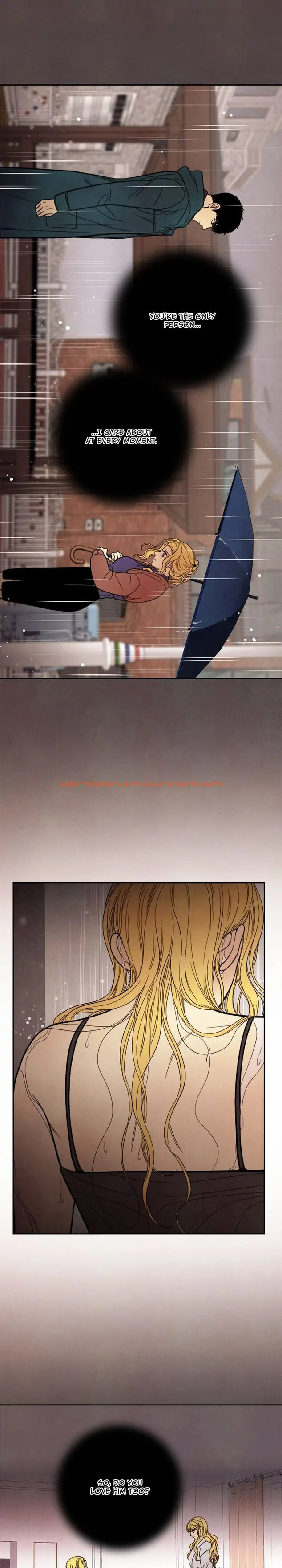 Read Hentai Image 19 495 in comic Just Give It To Me - Chapter 173 - hentaitnt.net