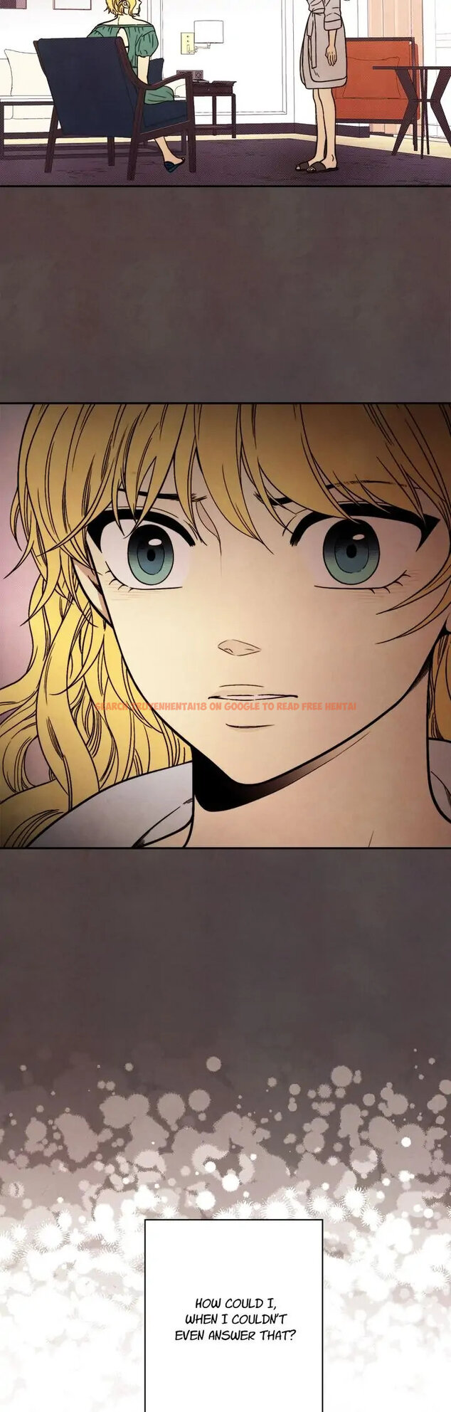 Read Hentai Image 20 495 in comic Just Give It To Me - Chapter 173 - hentaitnt.net